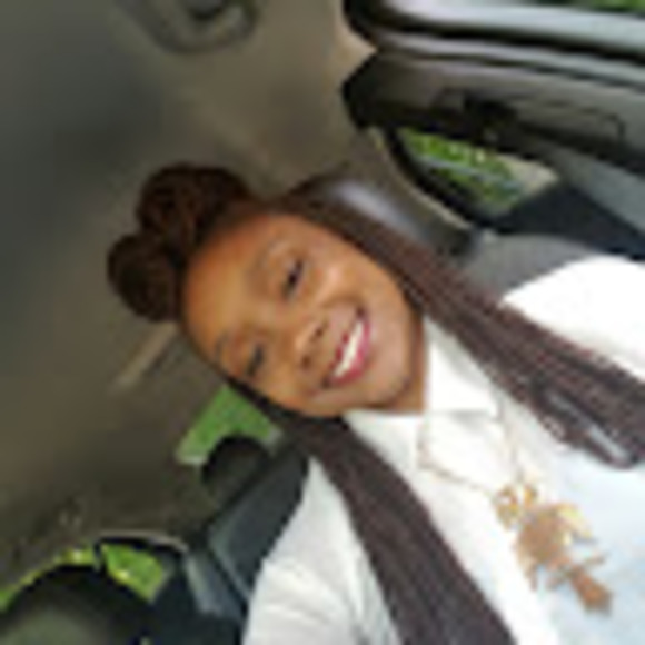 Meet your Posher, Radiance - Picture 1 of 1